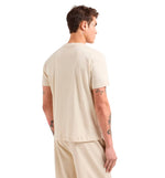 T-shirt M/c Casual_Men_ARMANI EA7 T-shirt