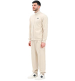 Chándal Casual Armani Ea7 Tracksuit