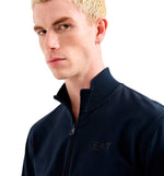 Casual Tracksuit_Men_ARMANI EA7 Tracksuit