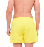 Bañador Baño Armani Ea7 Boxer Beachwear