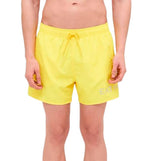 Bañador Baño Armani Ea7 Boxer Beachwear