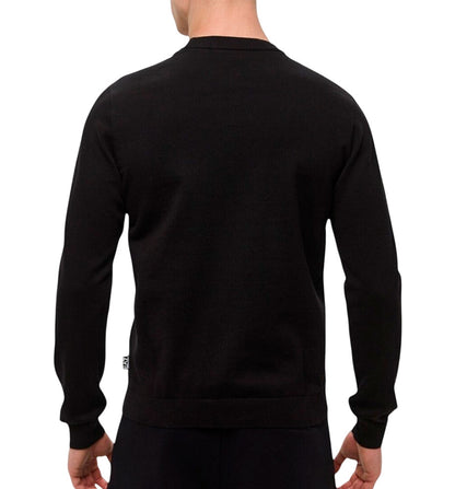 Sudadera Casual Armani Ea7 Pullover
