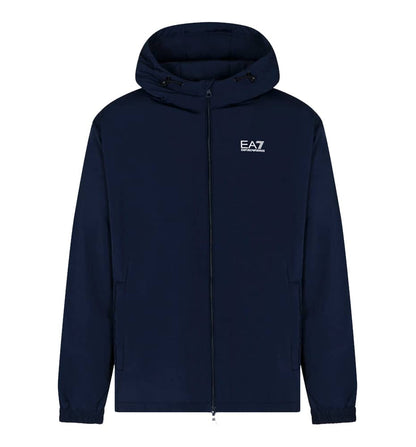 Sudadera Casual_Hombre_ARMANI EA7 Sweatshirt