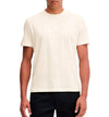 T-shirt M/c Casual_Men_ARMANI EA7 T-shirt