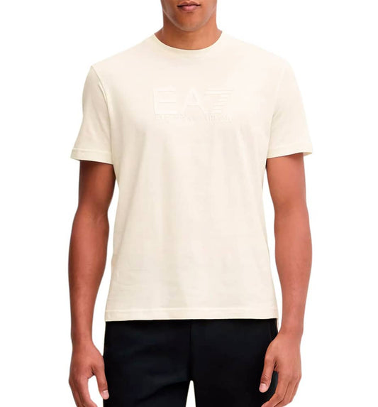T-shirt M/c Casual_Men_ARMANI EA7 T-shirt