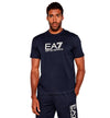 T-shirt M/c Casual_Men_ARMANI EA7 T-shirt