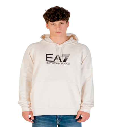 Sudadera Casual Armani Ea7 Sweatshirt