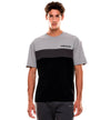 T-shirt M/c Casual_Men_ARMANI EA7 T-shirt
