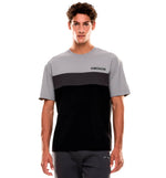 T-shirt M/C Casual Armani Ea7