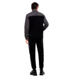 Casual Tracksuit_Men_ARMANI EA7 Tracksuit