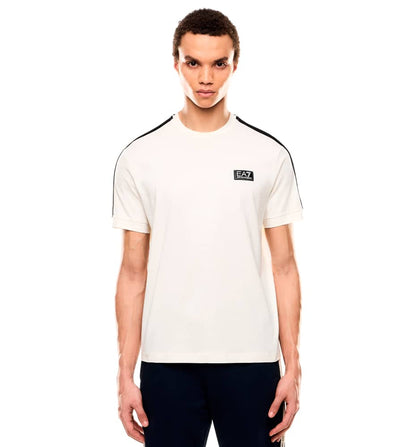 T-shirt M/c Casual_Men_ARMANI EA7 T-shirt