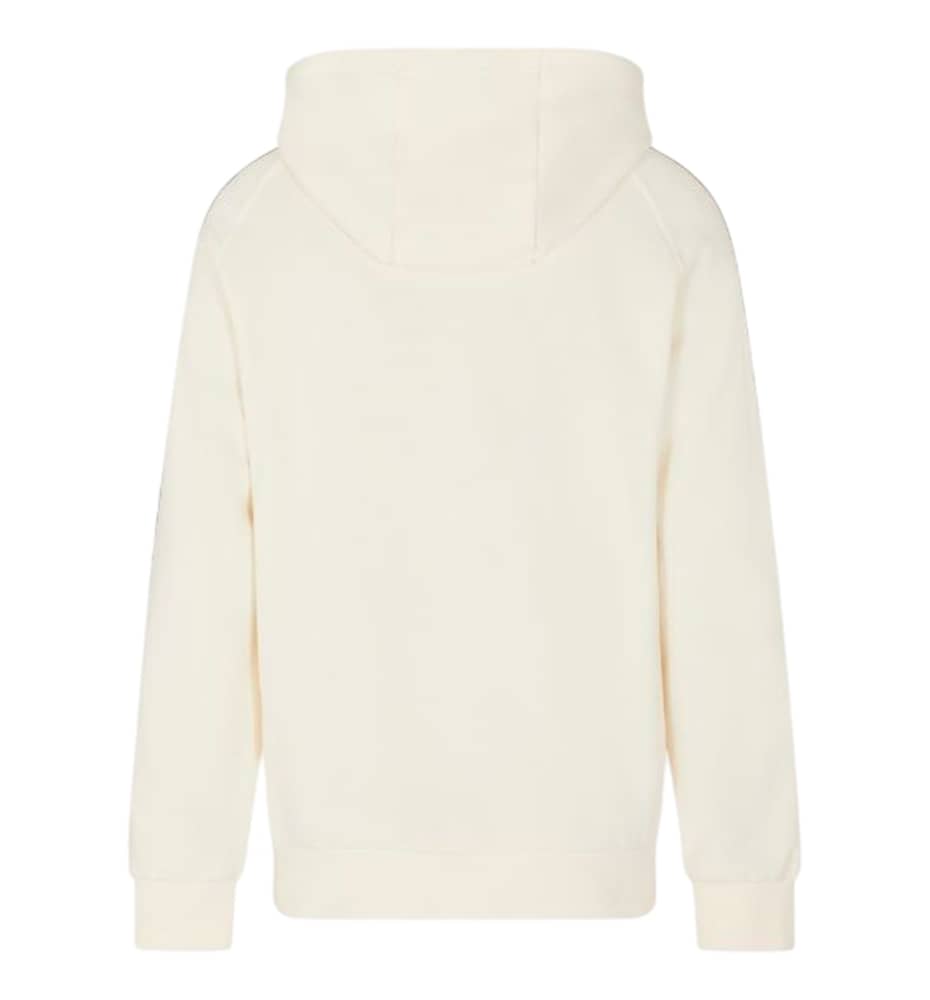 Casual Sweatshirt_Men_ARMANI EA7 Sweatshirt