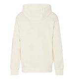 Casual Sweatshirt_Men_ARMANI EA7 Sweatshirt
