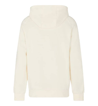 Sudadera Casual_Hombre_ARMANI EA7 Sweatshirt