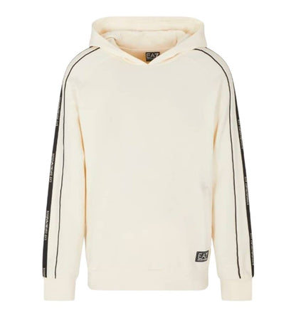 Sudadera Casual_Hombre_ARMANI EA7 Sweatshirt