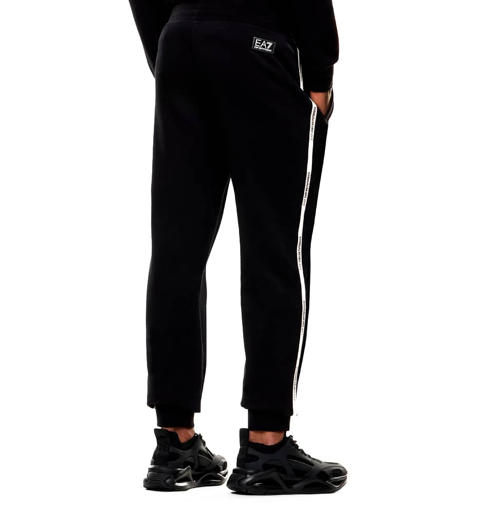 Casual Pants_Men_ARMANI EA7 Trouser