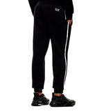 Casual Pants_Men_ARMANI EA7 Trouser