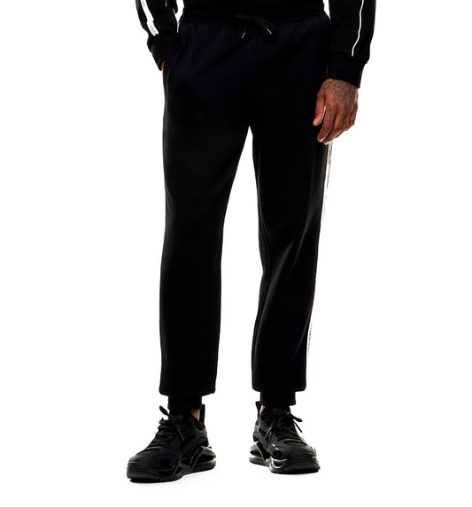 Casual Pants_Men_ARMANI EA7 Trouser