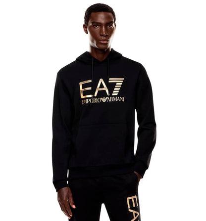 Sudadera Casual_Hombre_ARMANI EA7 Sweatshirt