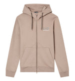 Sudadera Casual Armani Ea7 Sweatshirt