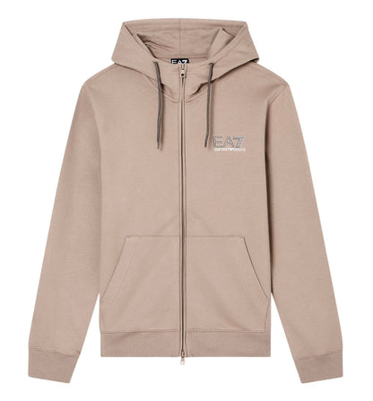 Sudadera Casual Armani Ea7 Sweatshirt