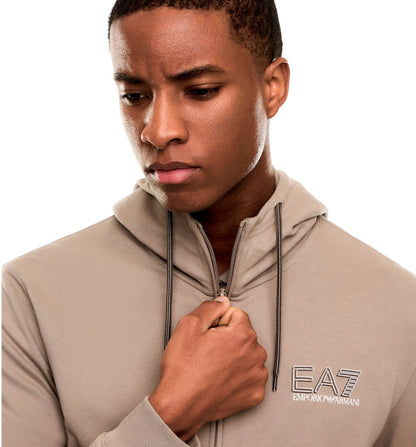 Sudadera Casual Armani Ea7 Sweatshirt