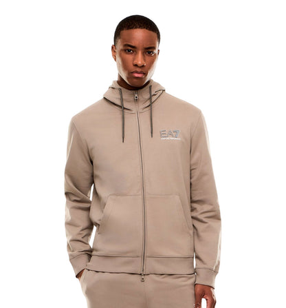 Sudadera Casual Armani Ea7 Sweatshirt