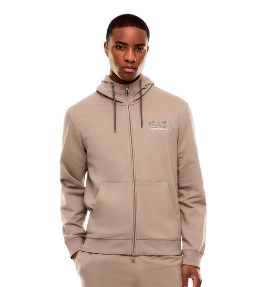 Sudadera Casual Armani Ea7 Sweatshirt