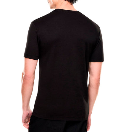 Camiseta Casual Armani Ea7 T-Shirt