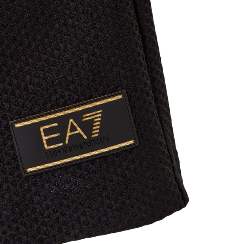 Casual Shorts Armani Ea7 Shorts