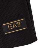 Short Casual Armani Ea7 Shorts
