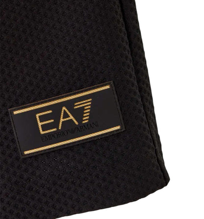 Short Casual Armani Ea7 Shorts