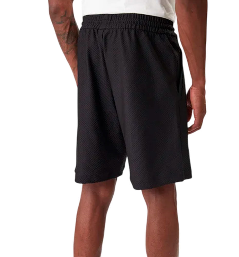 Casual Shorts Armani Ea7 Shorts