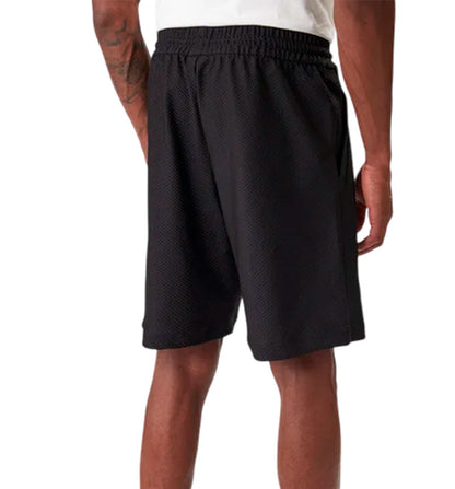 Short Casual Armani Ea7 Shorts