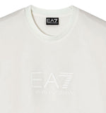 Camiseta Casual Armani Ea7