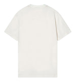 Camiseta Casual Armani Ea7