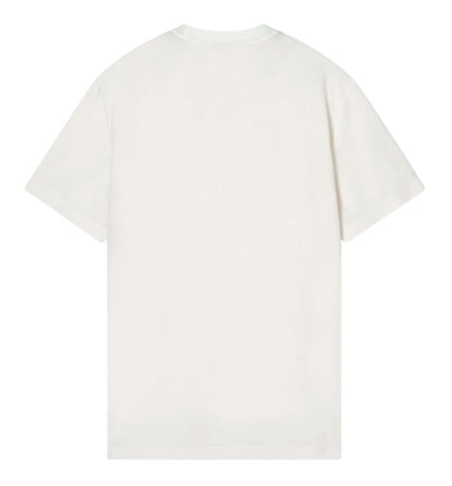 Camiseta Casual Armani Ea7