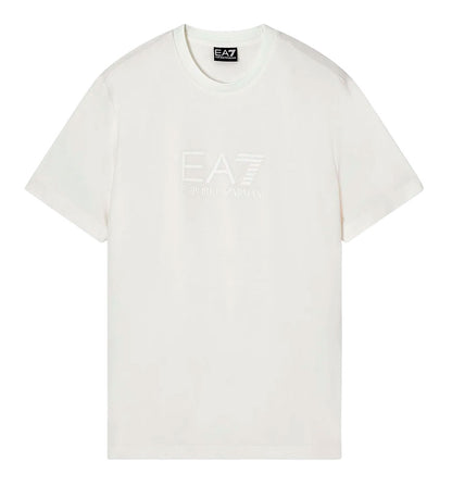 Camiseta Casual Armani Ea7