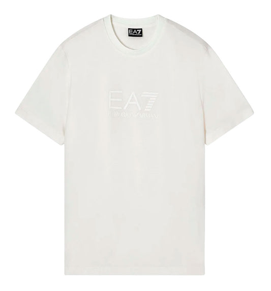 Camiseta Casual Armani Ea7