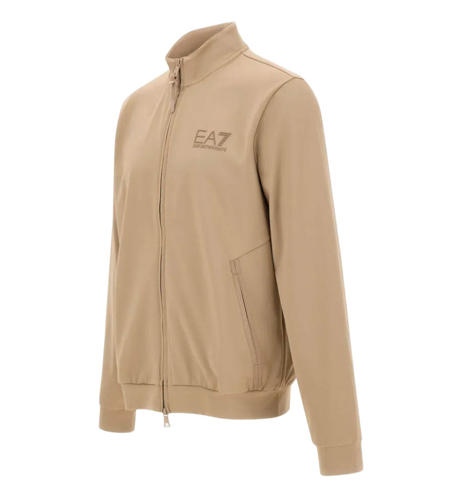 Armani EA7 Casual Sweatshirt