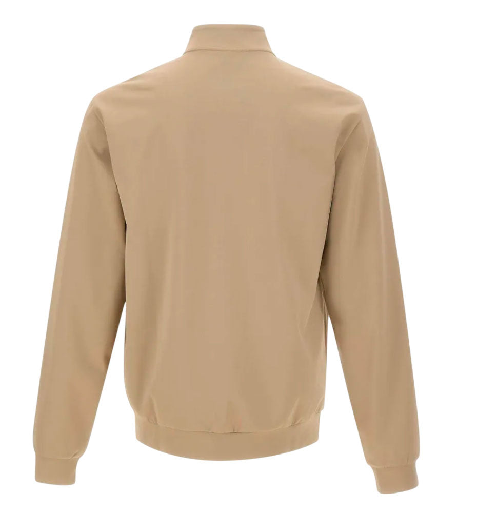 Armani EA7 Casual Sweatshirt