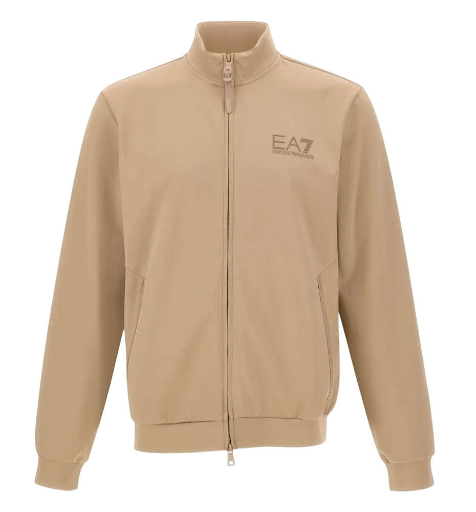 Armani EA7 Casual Sweatshirt