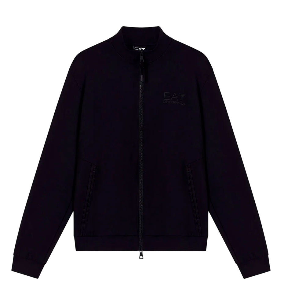 Armani EA7 Casual Sweatshirt