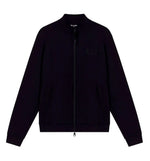 Sudadera Casual Armani Ea7