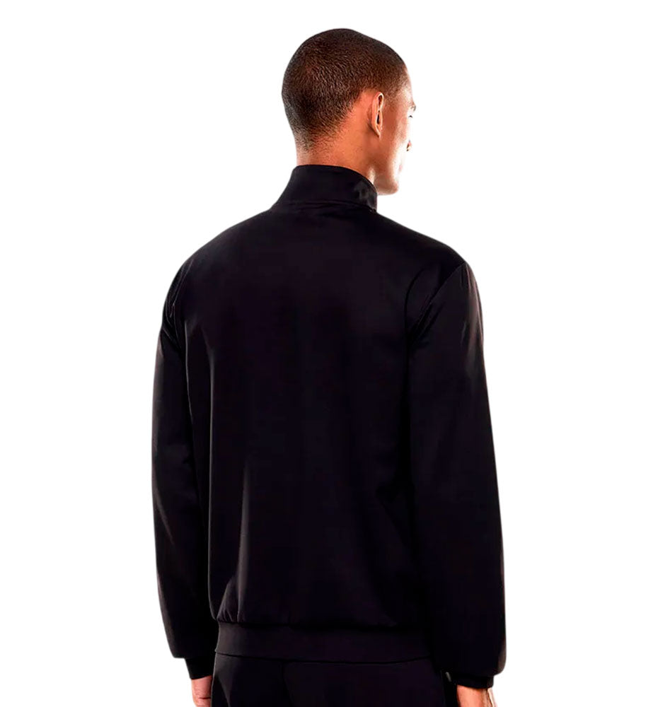 Armani EA7 Casual Sweatshirt