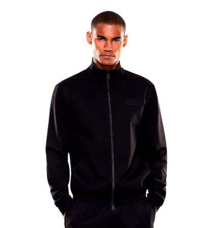 Sudadera Casual Armani Ea7