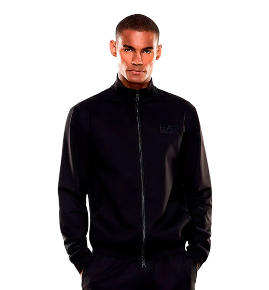 Sudadera Casual Armani Ea7