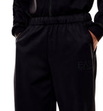 Armani EA7 Casual Trousers