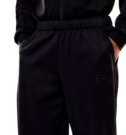 Pantalón Casual Armani Ea7