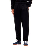 Armani EA7 Casual Trousers